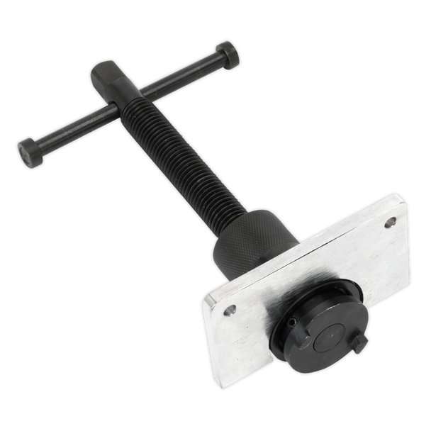 Sealey VS0245 ⏐ Low Profile Brake Wind-Back Tool for VAG