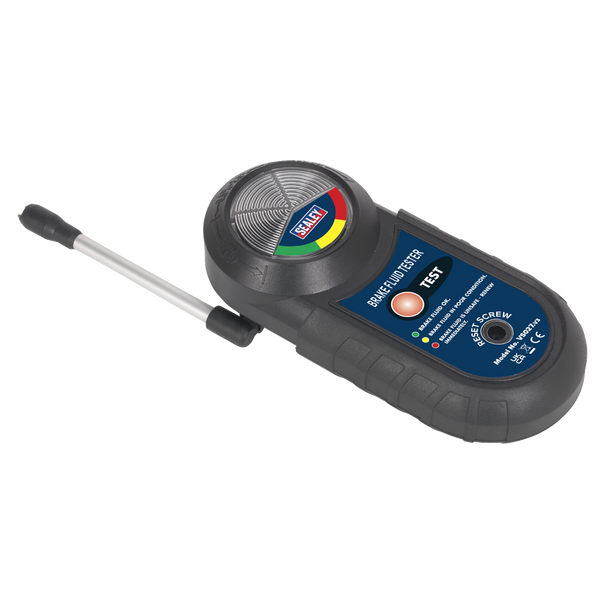 Sealey VS027 ⏐ Brake Fluid Tester