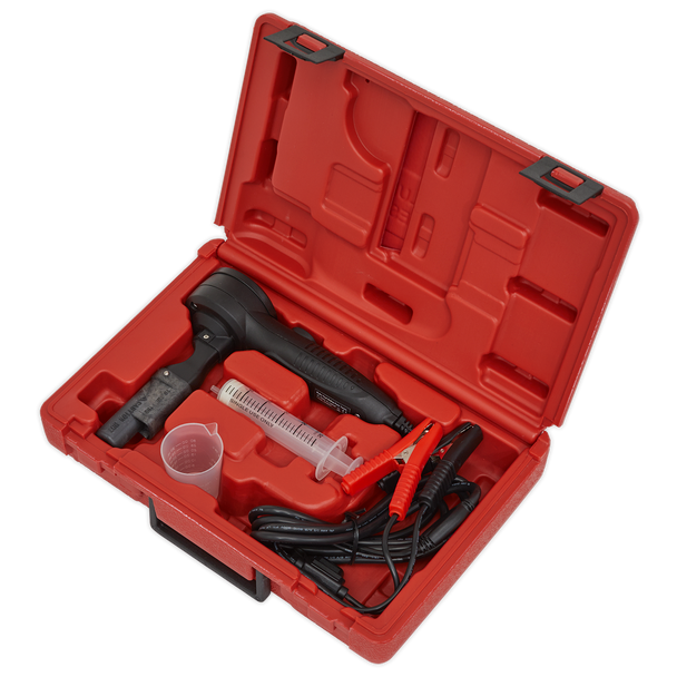 Sealey VS0275 ⏐ Boil Test Brake Fluid Tester