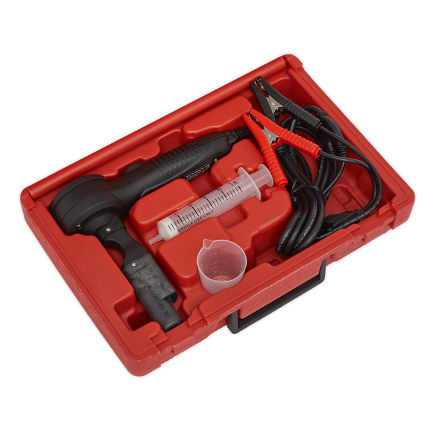 Sealey VS0275 ⏐ Boil Test Brake Fluid Tester