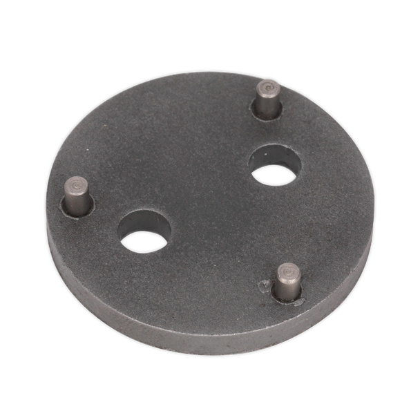 Sealey VS02821 ⏐ Rear Brake Piston Wind-Back Adaptor for VAG