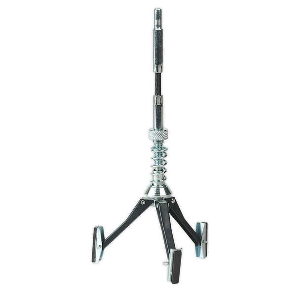 Sealey VS029 ⏐ 4-in-1 Cylinder Hone Kit