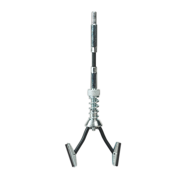 Sealey VS029 ⏐ 4-in-1 Cylinder Hone Kit