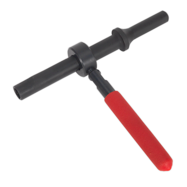 Sealey VS0291 ⏐ Air Hammer Impact Driver