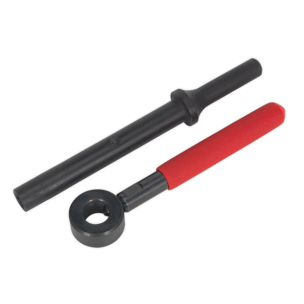 Sealey VS0291 ⏐ Air Hammer Impact Driver