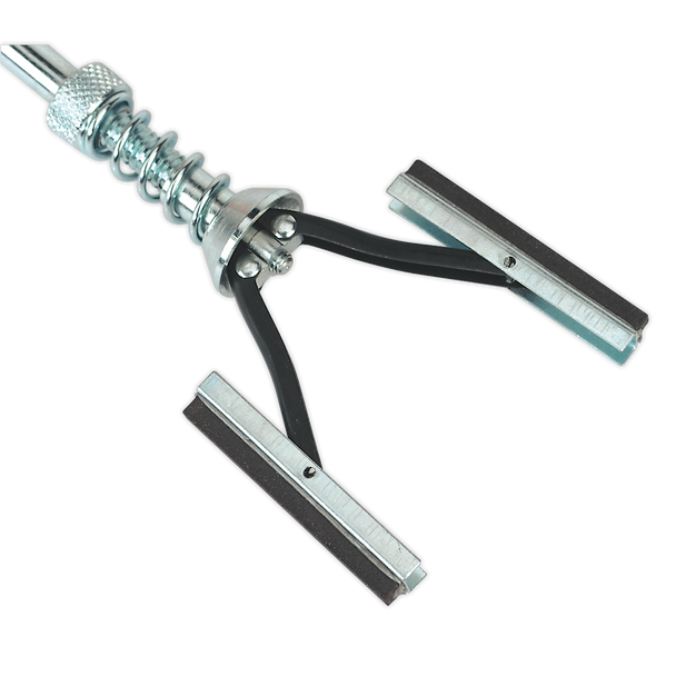 Sealey VS029 ⏐ 4-in-1 Cylinder Hone Kit