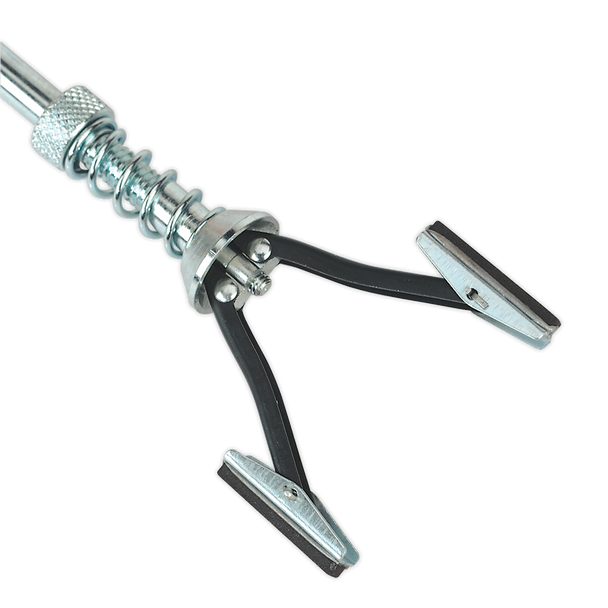 Sealey VS029 ⏐ 4-in-1 Cylinder Hone Kit