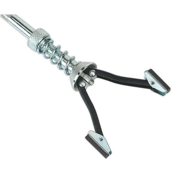 Sealey VS029 ⏐ 4-in-1 Cylinder Hone Kit