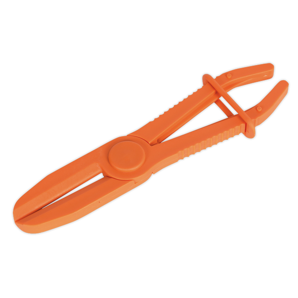 Sealey VS032 ⏐ Composite Hose Pinch Tool for Radiator Hoses - Large