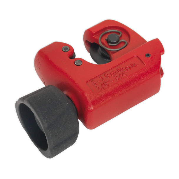 Sealey VS0349 ⏐ Brake Pipe Cutter