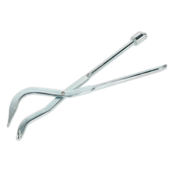 Sealey VS035 ⏐ Brake Shoe Spring Pliers