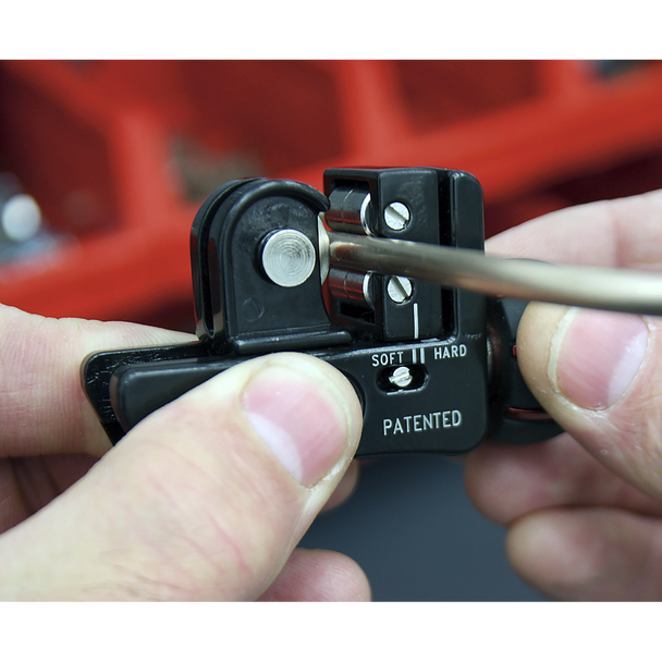 Sealey VS0350 ⏐ Premier Brake Pipe Cutter