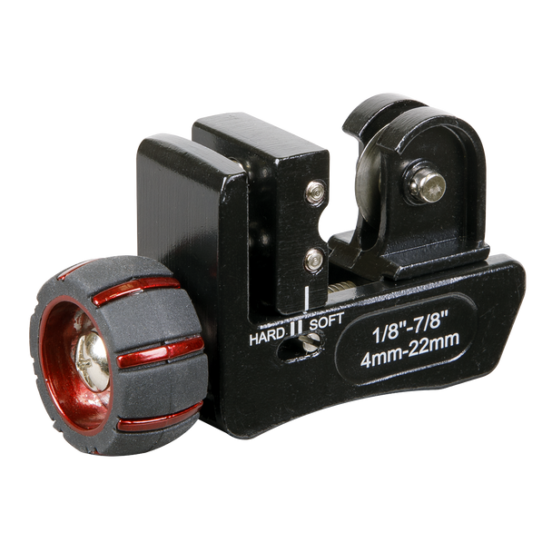 Sealey VS0350 ⏐ Premier Brake Pipe Cutter