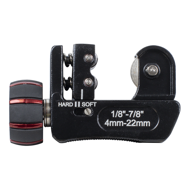 Sealey VS0350 ⏐ Premier Brake Pipe Cutter