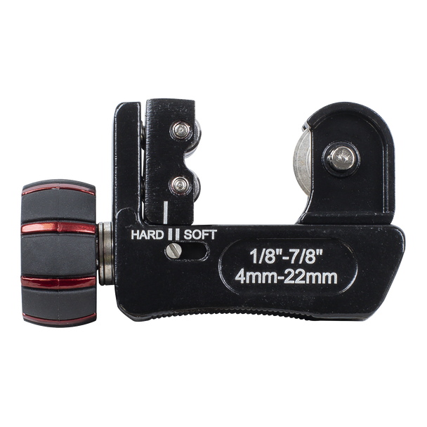 Sealey VS0350 ⏐ Premier Brake Pipe Cutter