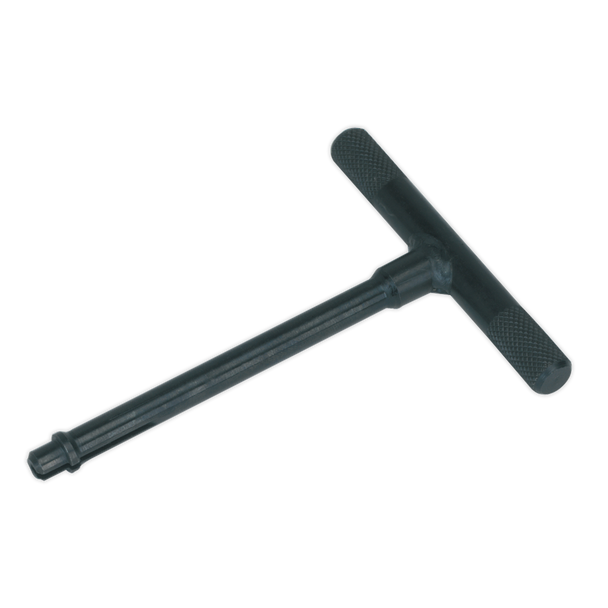 Sealey VS0352 ⏐ Parking Brake Tool for Mercedes