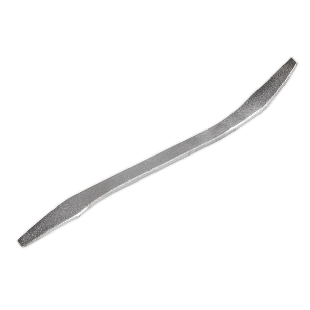 Sealey VS0355 ⏐ Brake Shoe Adjuster