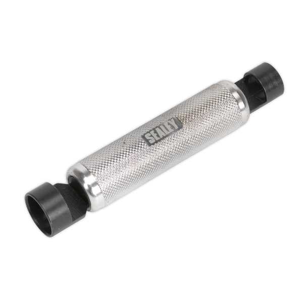 Sealey VS036 ⏐ Double End Brake Spring Washer Tool