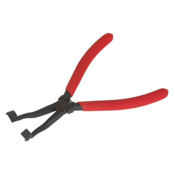 Sealey VS0362⏐ Brake Spring Washer Pliers