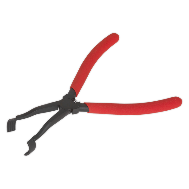 Sealey VS0362⏐ Brake Spring Washer Pliers