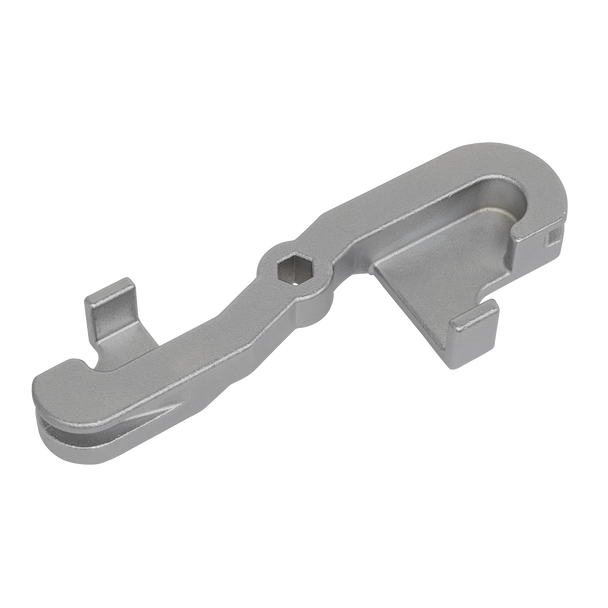 Sealey VS0375 ⏐ Handheld Brake Pipe Bender