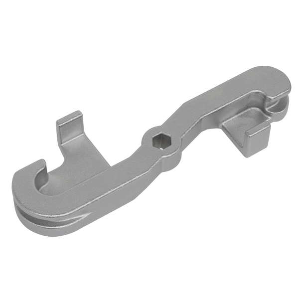 Sealey VS0375 ⏐ Handheld Brake Pipe Bender