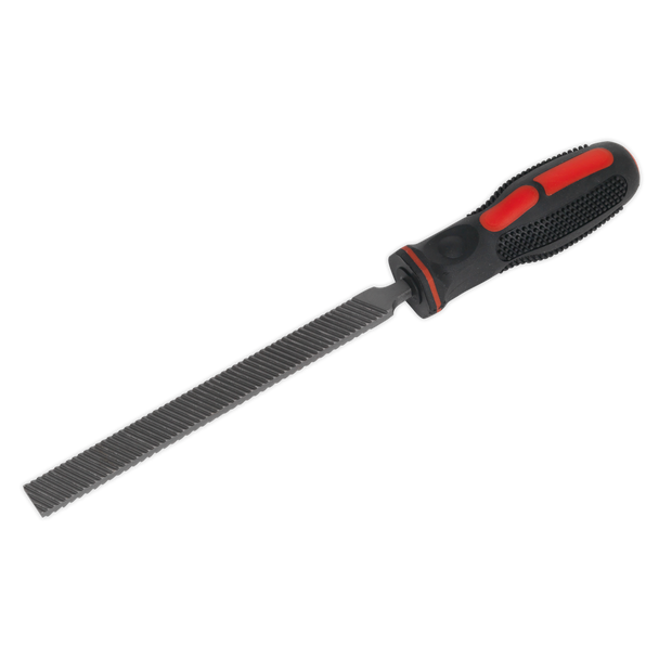 Sealey VS0391 ⏐ Caliper Cleaning File