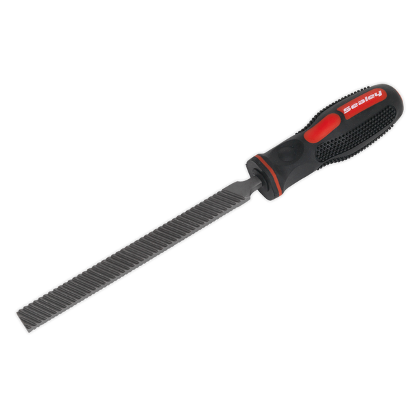 Sealey VS0391 ⏐ Caliper Cleaning File