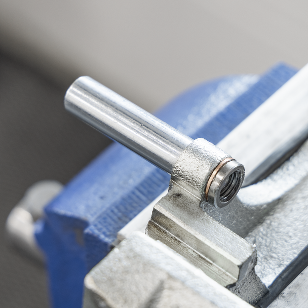 Sealey VS0462R ⏐ Thread Insert for VS0462 M9 x 1.25mm - Pack of 10