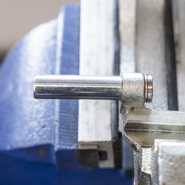 Sealey VS0462R ⏐ Thread Insert for VS0462 M9 x 1.25mm - Pack of 10