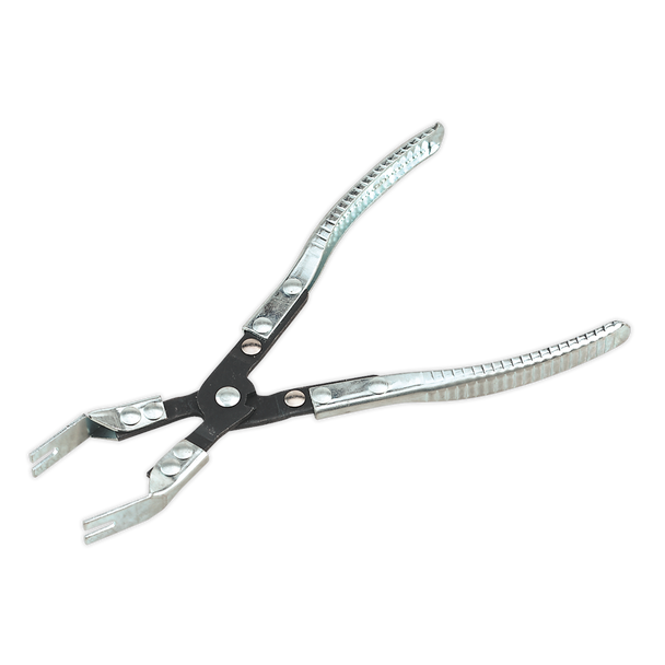 Sealey VS054 ⏐ Parking Brake Spring Pliers