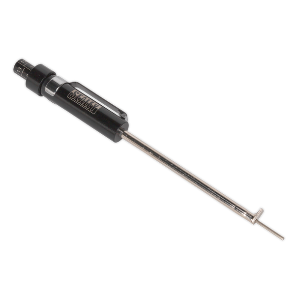 Sealey VS058 ⏐ Brake Pad Thickness Gauge