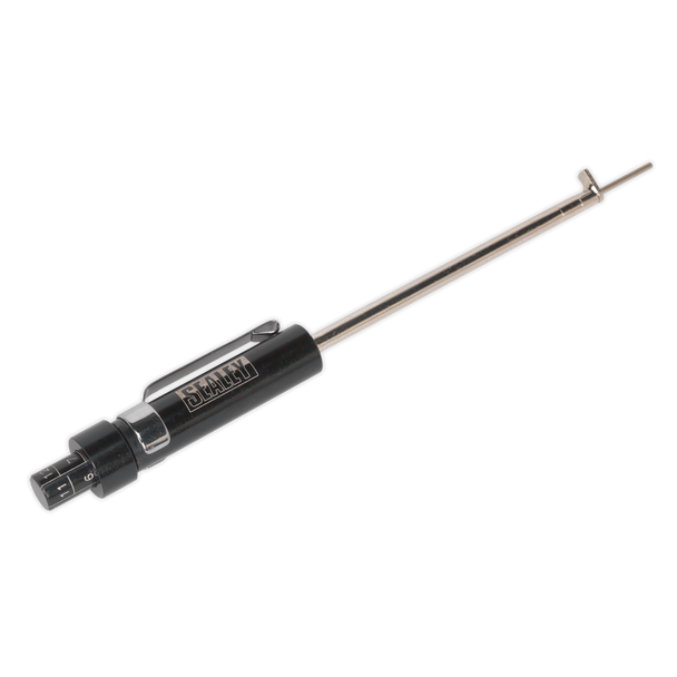 Sealey VS058 ⏐ Brake Pad Thickness Gauge