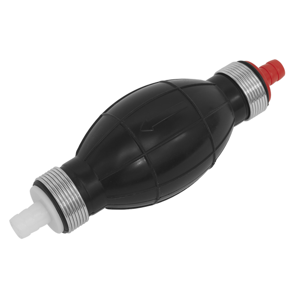 Sealey VS070 ⏐ Fluid Transfer Tool Fast Flow