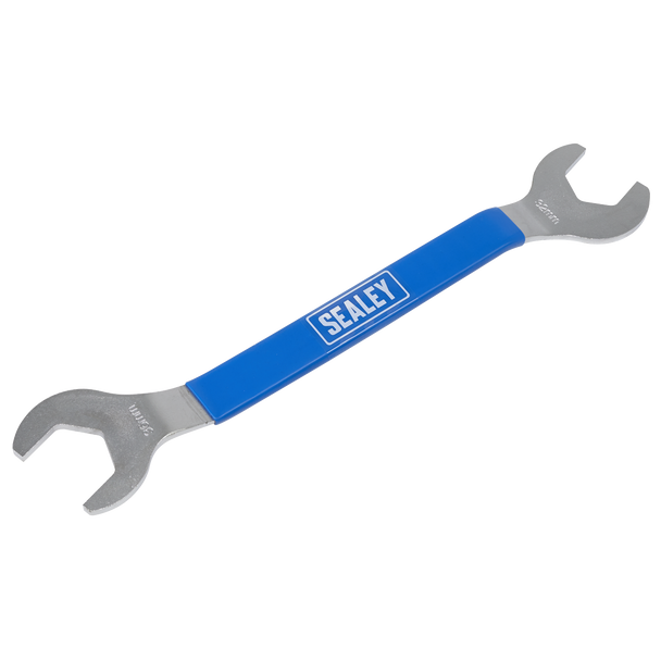 Sealey VS0923 ⏐ Viscous Fan Hub Tool 32 & 36mm