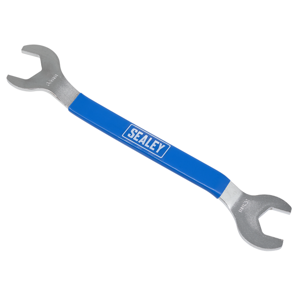 Sealey VS0923 ⏐ Viscous Fan Hub Tool 32 & 36mm