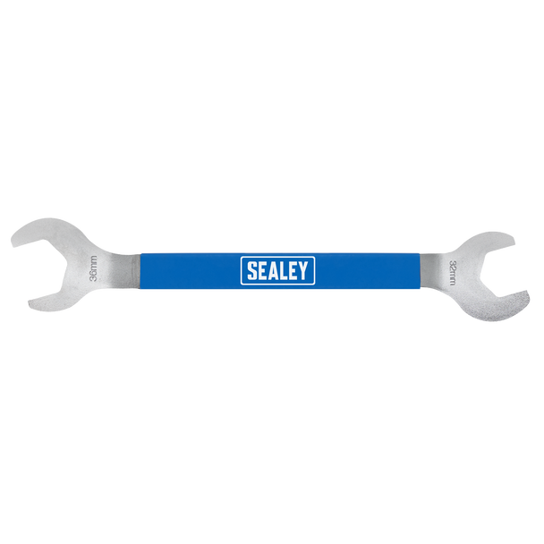Sealey VS0923 ⏐ Viscous Fan Hub Tool 32 & 36mm