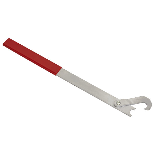 Sealey VS095 ⏐ Viscous Fan Holding Tool