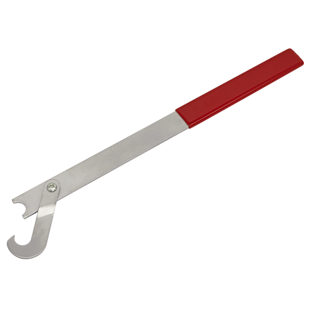 Sealey VS095 ⏐ Viscous Fan Holding Tool