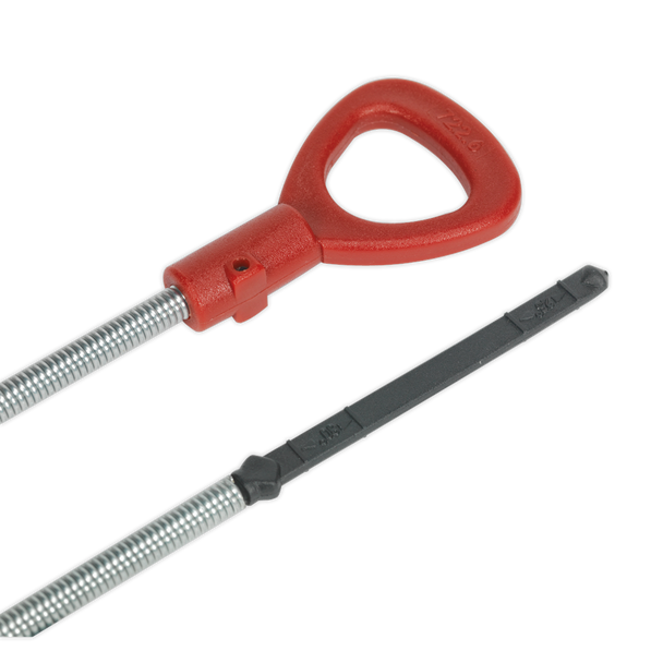 Sealey VS1200TD ⏐ Mercedes Transmission Dipstick 1200mm
