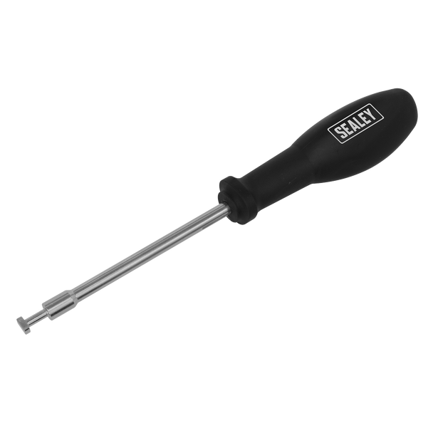 Sealey VS139 ⏐ Door Handle Removal Tool for VAG