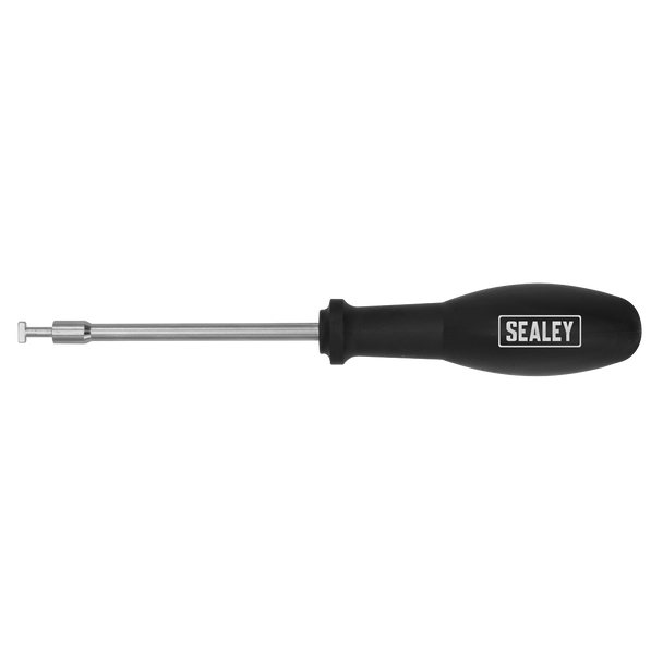 Sealey VS139 ⏐ Door Handle Removal Tool for VAG
