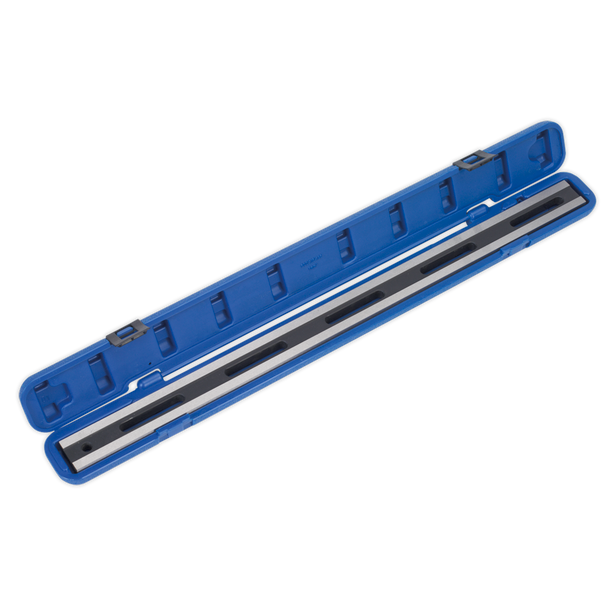 Sealey VS1480 ⏐ Precision Straight Edge 600mm