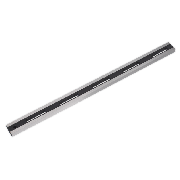 Sealey VS1480 ⏐ Precision Straight Edge 600mm