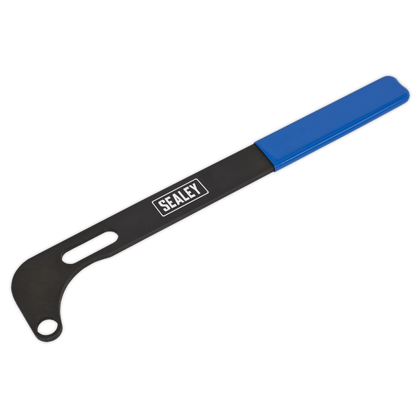 Sealey VS1490 ⏐ Universal Hub Holding Wrench
