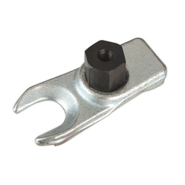 Sealey VS150 ⏐ Valve Spring Compressor for Ford CVH