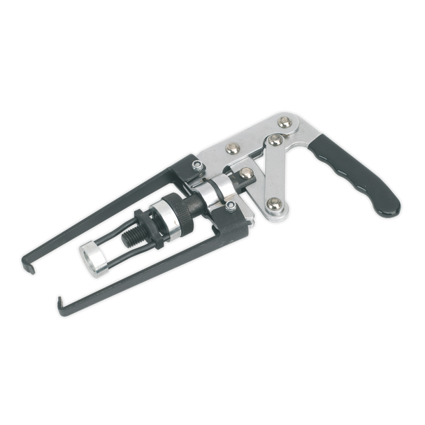 Sealey VS160 ⏐ OHV Valve Spring Compressor