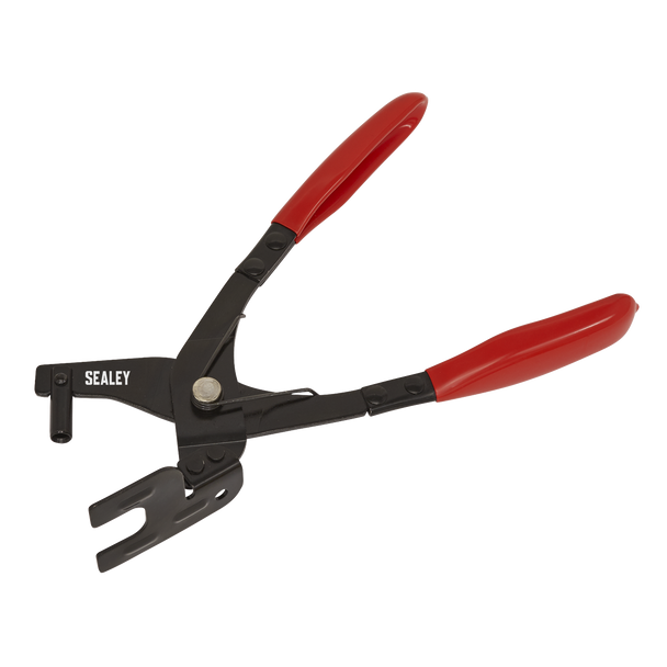 Sealey VS1631 ⏐ Exhaust Hanger Removal Pliers