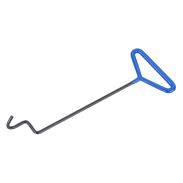 Sealey VS163 ⏐ Exhaust Doughnut Puller Tool
