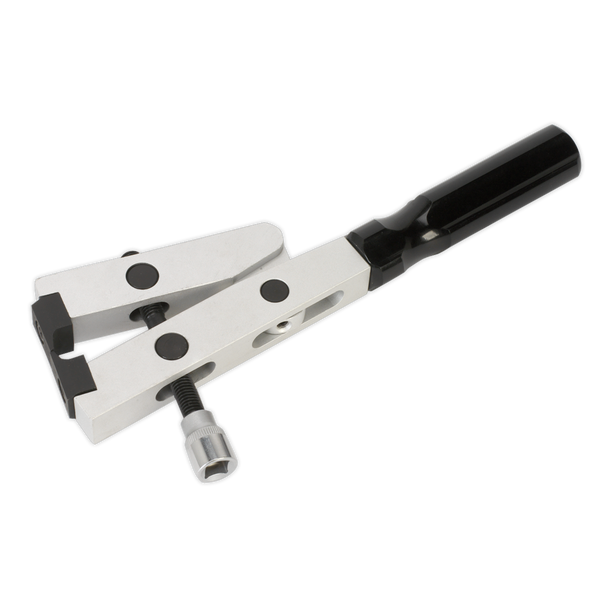 Sealey VS1640 ⏐ CVJ Boot Band Pliers